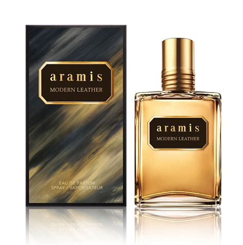 aramis perfume for men